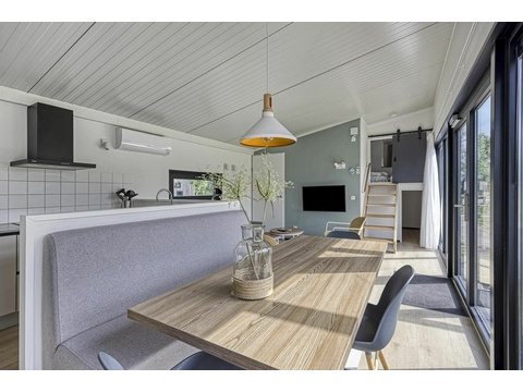 Ferienhaus-zu-verkaufen-Lakeside-Resort-Brielle017