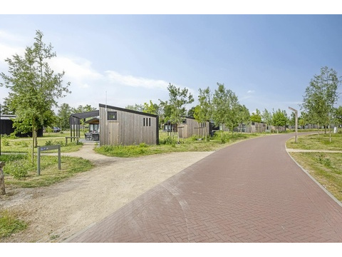 Ferienhaus-zu-verkaufen-Lakeside-Resort-Brielle011