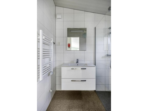 Ferienhaus-zu-verkaufen-Lakeside-Resort-Brielle002