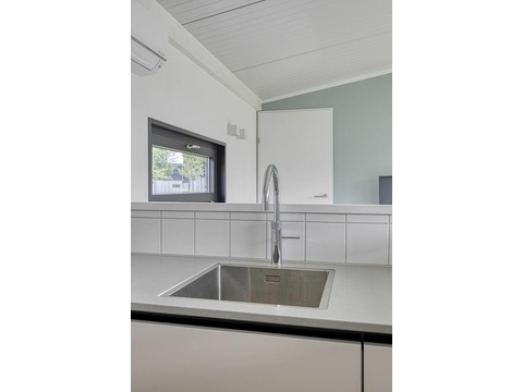 Ferienhaus-zu-verkaufen-Lakeside-Resort-Brielle020