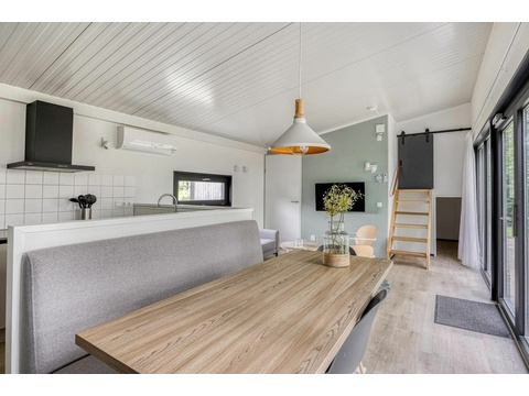 Ferienhaus-zu-verkaufen-Lakeside-Resort-Brielle013