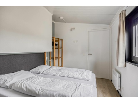 Ferienhaus-zu-verkaufen-Lakeside-Resort-Brielle020