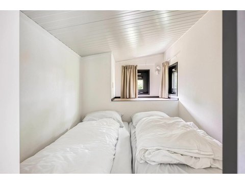 Ferienhaus-zu-verkaufen-Lakeside-Resort-Brielle024