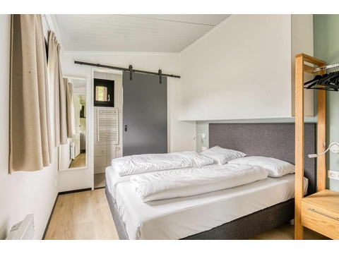 Ferienhaus-zu-verkaufen-Lakeside-Resort-Brielle019