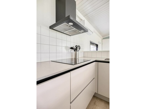 Ferienhaus-zu-verkaufen-Lakeside-Resort-Brielle017