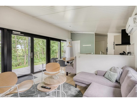 Ferienhaus-zu-verkaufen-Lakeside-Resort-Brielle014
