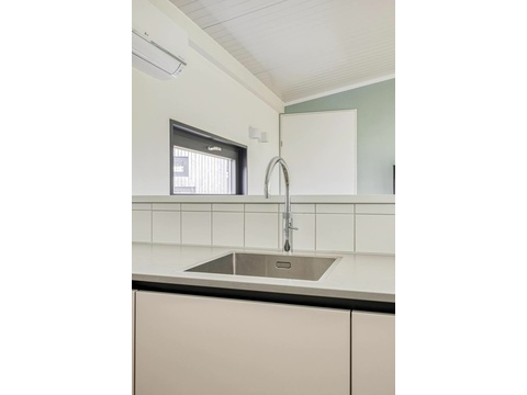 Ferienhaus-zu-verkaufen-Lakeside-Resort-Brielle018