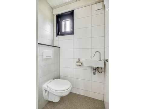 Ferienhaus-zu-verkaufen-Lakeside-Resort-Brielle011