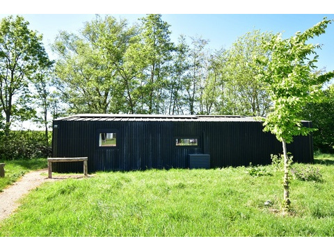 nachhaltiges-ferienhaus-kaufen-niederlande-solar-recreatieadviseurs-vakantiehuistekoop-nl.jpg