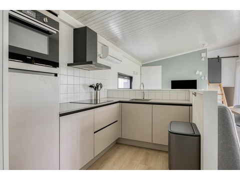 Ferienhaus-zu-verkaufen-Lakeside-Resort-Brielle016