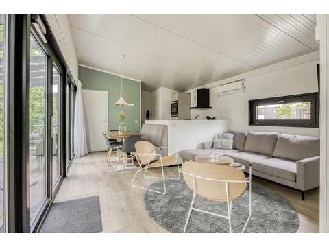 Ferienhaus-zu-verkaufen-Lakeside-Resort-Brielle012