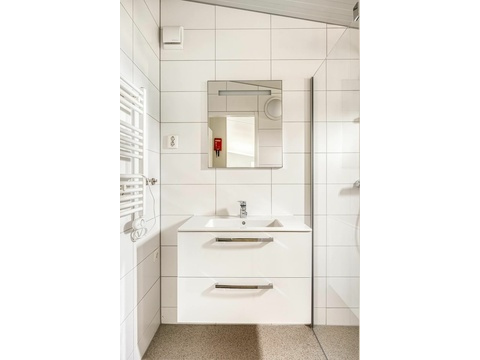 Ferienhaus-zu-verkaufen-Lakeside-Resort-Brielle026