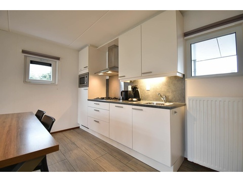 Ferienhaus Holland kaufen 003