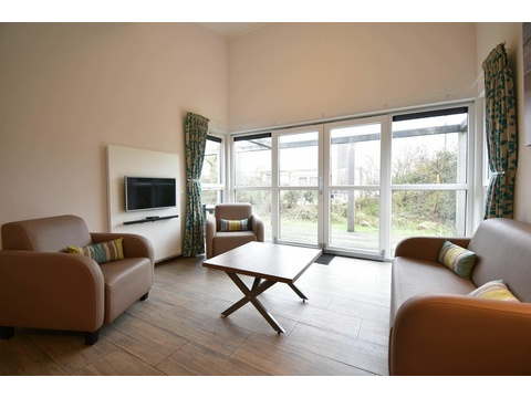 Ferienhaus Holland kaufen 030