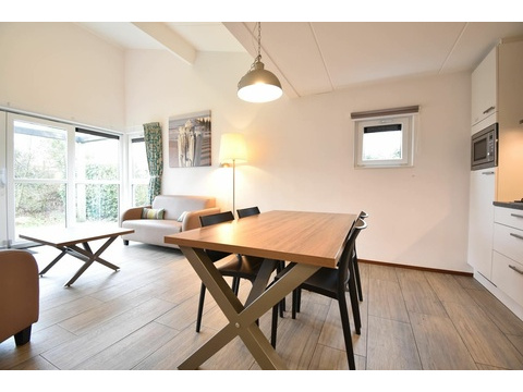 Ferienhaus Holland kaufen 001