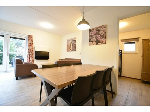 Ferienhaus Holland Kaufen 001