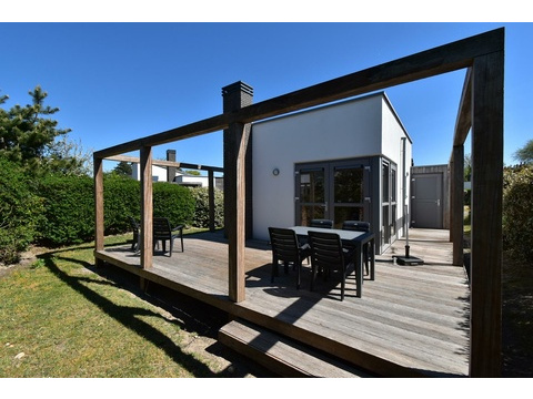 modernes-ferienhaus-ouddorp-kaufen-zandinghe-15-recreatieadviseurs-vakantiehuistekoop-nl.jpg
