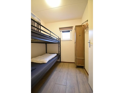 Ferienhaus Holland Kaufen 004