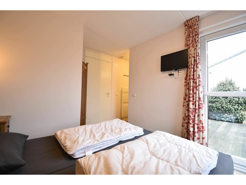 Ferienhaus Holland Kaufen 020