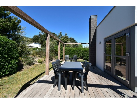 kaufen-ferienhaus-zandinghe-15-terrasse-recreatieadviseurs-vakantiehuistekoop-nl.jpg