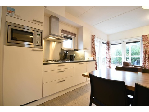 Ferienhaus Holland Kaufen 034
