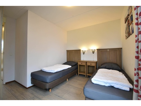 Ferienhaus Holland Kaufen 023