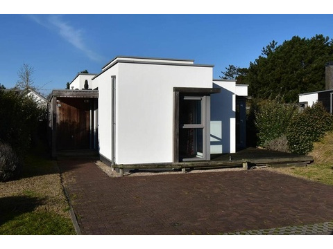 Ferienhaus Holland kaufen 005
