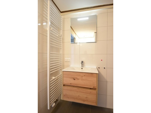 ferienhaus-kaufen-zeeland-port-greve-grevelingenmeer-24