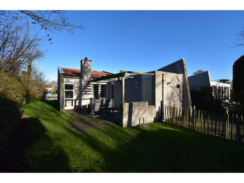 ferienhaus-kaufen-zeeland-port-greve-grevelingenmeer-018