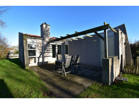 ferienhaus-kaufen-zeeland-port-greve-grevelingenmeer-005