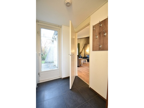 ferienhaus-kaufen-zeeland-port-greve-grevelingenmeer-19