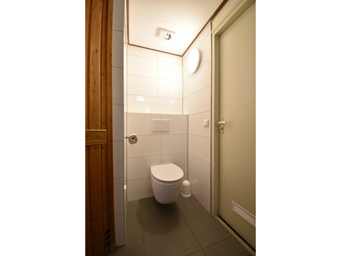 ferienhaus-kaufen-zeeland-port-greve-grevelingenmeer-21