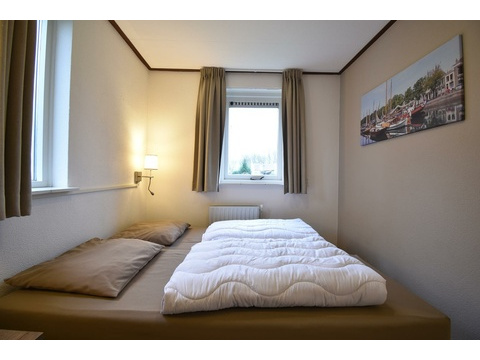 ferienhaus-kaufen-zeeland-port-greve-grevelingenmeer-09