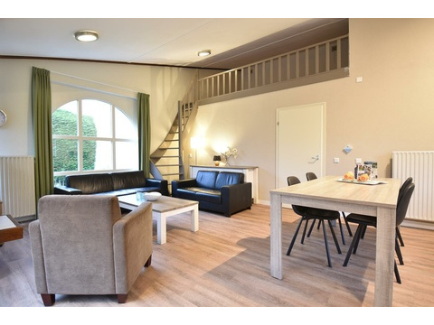 ferienhaus-kaufen-zeeland-port-greve-grevelingenmeer-25
