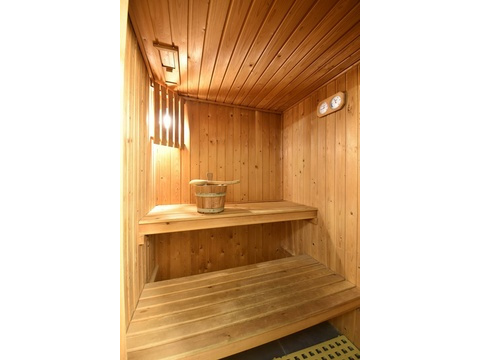 ferienhaus-kaufen-zeeland-port-greve-grevelingenmeer-22
