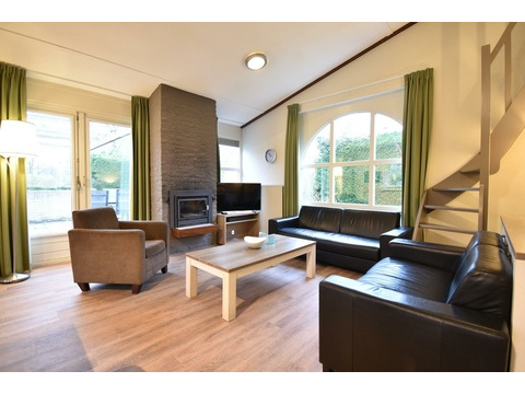 ferienhaus-kaufen-zeeland-port-greve-grevelingenmeer-26