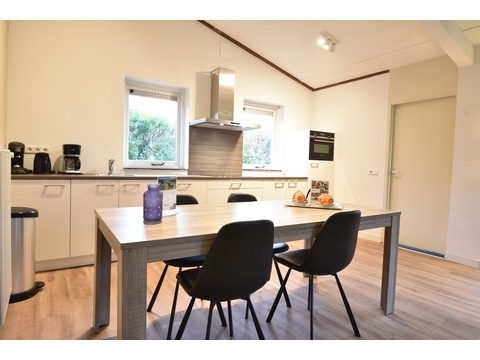 ferienhaus-kaufen-zeeland-port-greve-grevelingenmeer-05