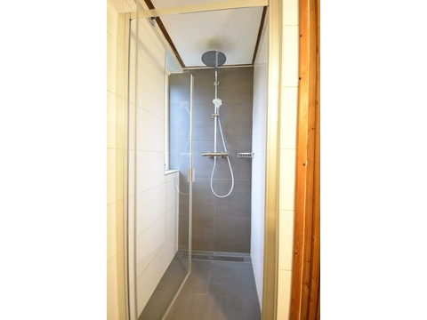 ferienhaus-kaufen-zeeland-port-greve-grevelingenmeer-23