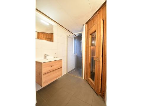 ferienhaus-kaufen-zeeland-port-greve-grevelingenmeer-20