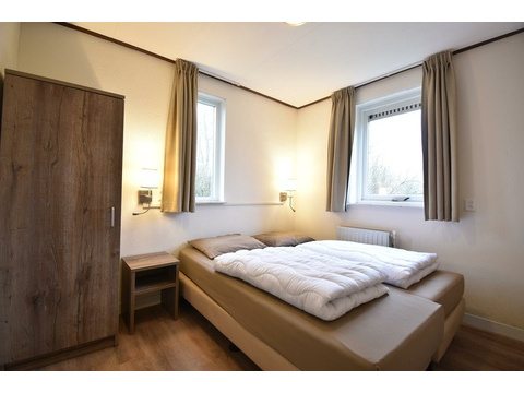 ferienhaus-kaufen-zeeland-port-greve-grevelingenmeer-08