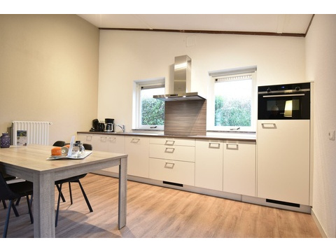 ferienhaus-kaufen-zeeland-port-greve-grevelingenmeer-06
