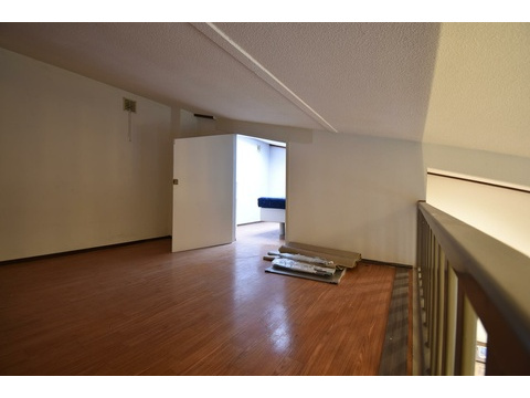 ferienhaus-kaufen-zeeland-port-greve-grevelingenmeer-02