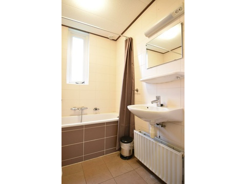 ferienhaus-kaufen-zeeland-port-greve-grevelingenmeer-13