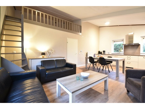 ferienhaus-kaufen-zeeland-port-greve-grevelingenmeer-27