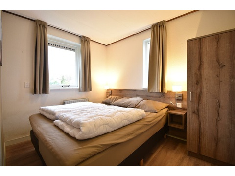 ferienhaus-kaufen-zeeland-port-greve-grevelingenmeer-10