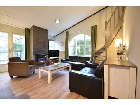 ferienhaus-kaufen-zeeland-port-greve-grevelingenmeer-03