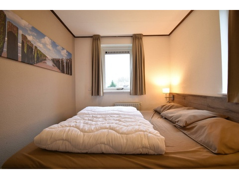ferienhaus-kaufen-zeeland-port-greve-grevelingenmeer-11