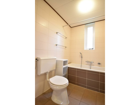 ferienhaus-kaufen-zeeland-port-greve-grevelingenmeer-12