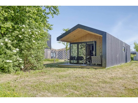 Ferienhaus-zu-verkaufen-Lakeside-Resort-Brielle005
