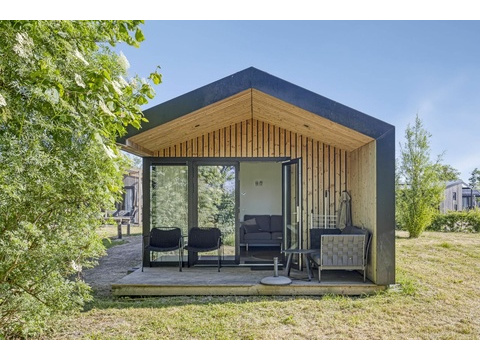 Einfamilienhaus kaufen in Zwartewaal, 510 m² Grundstück, 48 m² Wohnfläche, 3 Zimmer